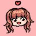 OuppyAlice :3 ๐๐ณ๏ธโโง๏ธ (@ouppyalice) Twitter profile photo OuppyAlice :3 ๐๐ณ๏ธโโง๏ธ (@ouppyalice) Twitter profile photo