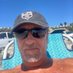 Greg Gregory (@gregory_gr87397) Twitter profile photo Greg Gregory (@gregory_gr87397) Twitter profile photo