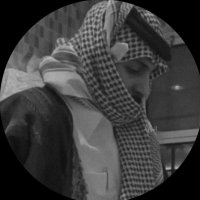 الـورد (@teviix1) 's Twitter Profile