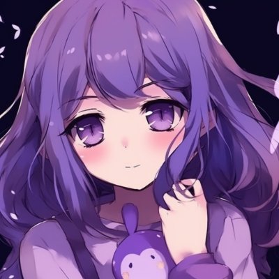 Here for the lovely #vtubers | Might become one XD👻
Please be kind to everyone🌸
🇯🇵/🇺🇸
DM for recent works 🤞💜
We can chat on Discord too .irisaurora