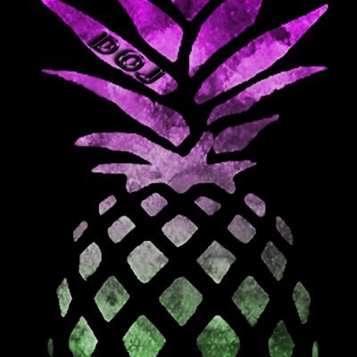 DrOctaviousJr's profile picture. Always DOJ. I also have a TikTok https://t.co/Z587NAluIQ