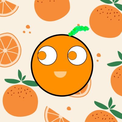 AuthorProfLeo1's profile picture. 📕 Orange head and Author in Progress
✨ Leia as minhas obras no Wattpad ou Inkspired: @professorleoncio1