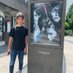 ICHIROCK (@ichirock3) Twitter profile photo