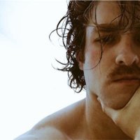 horse powder (@juliusirvington) 's Twitter Profile Photo horse powder (@juliusirvington) 's Twitter Profile Photo