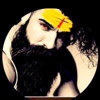 Anil vardhan (@anilvardhan14) 's Twitter Profile