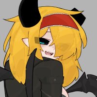 Ginjo (@ginjo_soma) 's Twitter Profile