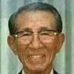 LuanCarlos18865's profile picture. 