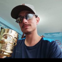 Andrew Phillipe (@andrew_phi68156) 's Twitter Profile