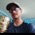 Andrew Phillipe (@andrew_phi68156) Twitter profile photo Andrew Phillipe (@andrew_phi68156) Twitter profile photo