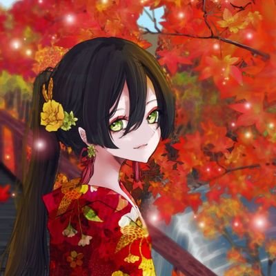 Aragami36909301's profile picture. いつも通り呟いてる垢です。
spoonでは平仮名であらがみと名乗ってます。サブ垢@Aragami02177928