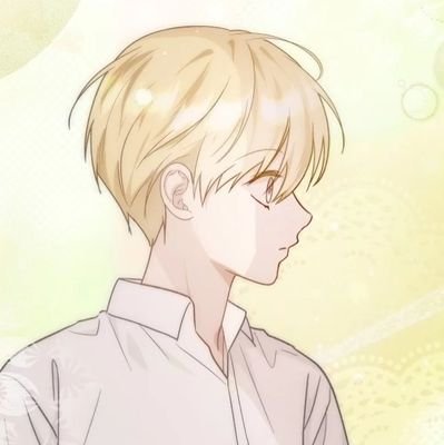 ⁷さんのプロフィール画像