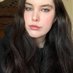 kylee (@stillsobiue) Twitter profile photo kylee (@stillsobiue) Twitter profile photo