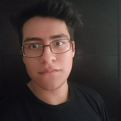 Amante de la tecnología, la inteligencia artificial y las redes sociales. Colaborador del periodista @periodistafrg. Estoy en constante aprendizaje.