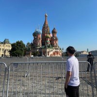 Emir (@makavelisanchez) 's Twitter Profile Photo Emir (@makavelisanchez) 's Twitter Profile Photo