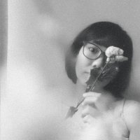 Astri Apriyani (@iam_atre) 's Twitter Profile Photo Astri Apriyani (@iam_atre) 's Twitter Profile Photo