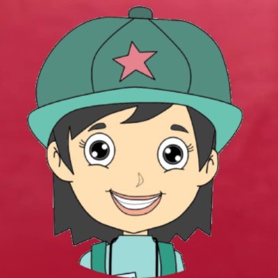 Suspended lagi. Babalik at babalik din.
Graphic arts | Writer | Commentator | MLM
views are my own!