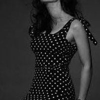 ANADEBUR's profile picture. Un .  en el  universo! No discuto con chorros.FAVstar IMPAGO