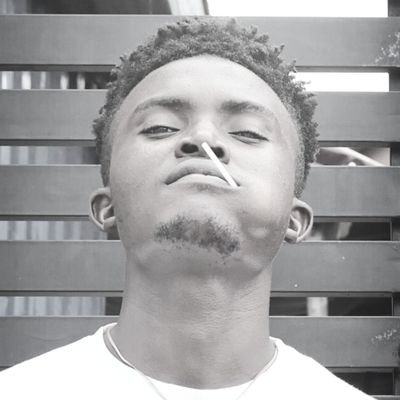 Iconic5565's profile picture. 