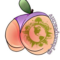 Planet Peach Tv 📺 (@planetpeachtv) 's Twitter Profile