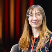 Charlotte Duval-Lantoine (she/her) (@charlottedulan) 's Twitter Profile
