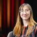 Charlotte Duval-Lantoine (she/her) (@charlottedulan) Twitter profile photo Charlotte Duval-Lantoine (she/her) (@charlottedulan) Twitter profile photo