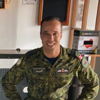 Steve Pellerin (@steve_pellerin1) 's Twitter Profile