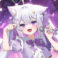 白砂つな🐟🤍 (@shirasunatsuna) 's Twitter Profile Photo 白砂つな🐟🤍 (@shirasunatsuna) 's Twitter Profile Photo