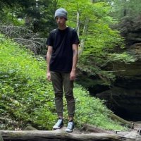 michaels (@happynormalboy) 's Twitter Profile Photo michaels (@happynormalboy) 's Twitter Profile Photo