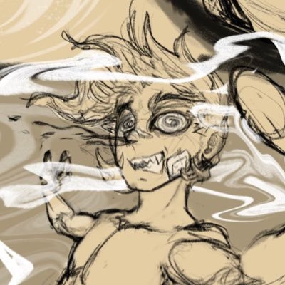 R E E C E💨さんのプロフィール画像