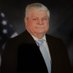 Joe McLaughlin (@joemclaughlinnk) Twitter profile photo Joe McLaughlin (@joemclaughlinnk) Twitter profile photo