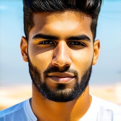 shoaibbaloch116's profile picture. Dedicated to delivering exceptional results.