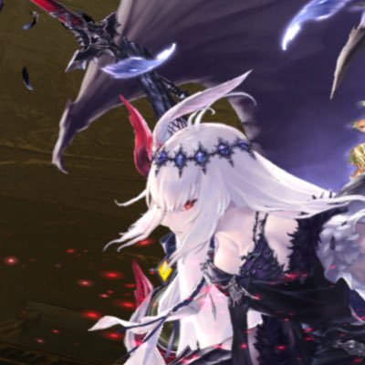 アップルパイさんのプロフィール画像