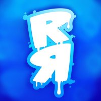 RandomRiot (@wrandomwriot) 's Twitter Profile Photo RandomRiot (@wrandomwriot) 's Twitter Profile Photo