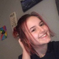 Mia Recbbea Emily (@mia7747rebbeca) 's Twitter Profile