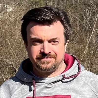 s0cialj0nes's profile picture. Varied interests: Politics 🇺🇸, Finance/Investing, Crypto, Eagles 🦅 and Bucs football, Phillies and Rays baseball, Amateur Photography IG: igmj_stills