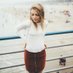 Chrissy Cunningham (@chrissycun25699) Twitter profile photo Chrissy Cunningham (@chrissycun25699) Twitter profile photo