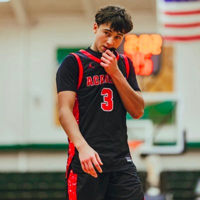 5’11 PG| Albany Academy| 2026|3.9 GPA|(518)496-7076