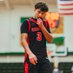 Xavier Lopez (@xavierl37098462) Twitter profile photo Xavier Lopez (@xavierl37098462) Twitter profile photo