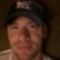 JYM (@bcksldr) 's Twitter Profile