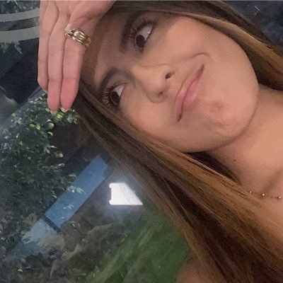 PaulaMorantes31's profile picture. mi forever mood es el que tenga en la foto de perfil