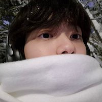 jahilvsb 🐰 (@soobxjh) 's Twitter Profile