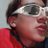ElPemis12e's profile image