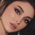 مهرة🐚 كؤد خصم نمش (@ahm337s) Twitter profile photo مهرة🐚 كؤد خصم نمش (@ahm337s) Twitter profile photo