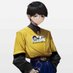 Nabito🍌 (@caubecackhung) Twitter profile photo Nabito🍌 (@caubecackhung) Twitter profile photo