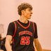 Eli Hopkins (@elihopkins13) Twitter profile photo Eli Hopkins (@elihopkins13) Twitter profile photo