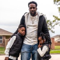 Acie Washington (@aciewashington) 's Twitter Profile