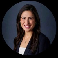 Lauren Hirsch (@laurenshirsch) 's Twitter Profile