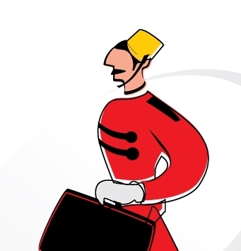 Hotel Scoop is a multi-writer blog covering hotels, resorts, & lodging worth talking about. http://t.co/VyQ2k5bq