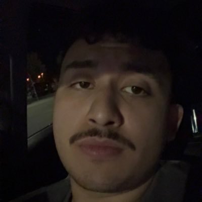 natepapa512's profile picture. true love seeker