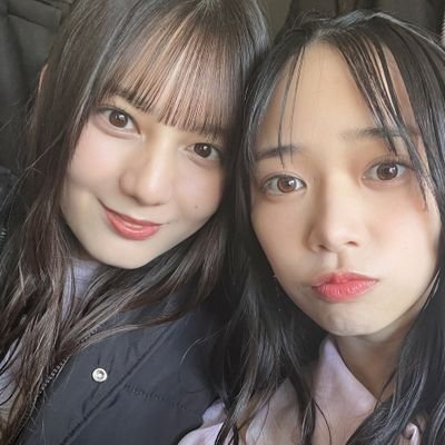 坂道にOne choiceな🌞おひさま🌞 ケンティ◢͟│⁴⁶🧸☀️ on X 坂道にOne choiceな🌞おひさま🌞 ケンティ◢͟│⁴⁶🧸☀️ on X